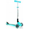 Globber Globber Kolobežka Primo foldable Sky Blue 430-101