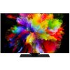 Panasonic OLED TV-55Z80AEZ Smart Fire TV, 139cm, 4K OLED, HDR10+, DVB-T/T2/DVB-S2/DVB-C