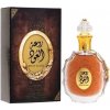 Lattafa Perfumes Rouat Al Oud unisex parfumovaná voda 100 ml