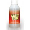 Sportcarp Esencia Exclusive Sweet Corn 100 ml