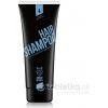 Angry Beards Urban Twofinger Šampón na vlasy 230 ml