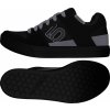 Five Ten FREERIDER black GREY