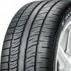Pirelli Scorpion Zero All Season 235/55 R19 101T