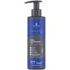 Schwarzkopf Chroma ID Blue Intenzívna farbiaca maska modrá 300 ml