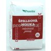 Provita Múka špaldová celozrnná jemná 1kg