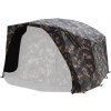 Fox Prehoz Frontier II Deluxe Wrap Camo