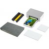 Xiaomi Mi instant photo printer 1s
