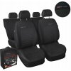 Autopoťah AUTO-DEKOR Elegance HYUNDAI TUCSON IV N-Line 2020- 841-P4