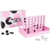 Secretplay play4sex wooden game