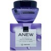 Avon Anew Platinum Denný liftingový krém SPF 25 s Protinolem 50 ml