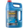 TEXACO Havoline ENERGY EF 5W-30, 5l