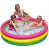 Marimex Baby nafukovací bazén, velký, 114 x 25 cm (11630084)