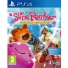 Slime Rancher Deluxe Edition