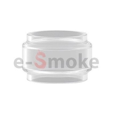 SMOK TFV8 Baby V2 pyrex sklo 5ml