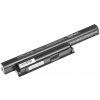 Baterie Green Cell SY01 - 11,1V Li-ion 4400mAh - neoriginální