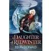 Daughter of Redwinter