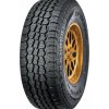 Tracmax X-privilo AT01 215/70 R16 100H letné osobné pneumatiky