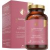 MyBestPharm MyBestBeauty + - 90 kapsúl
