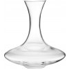 Riedel Dekantér ULTRA 1,2 l