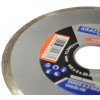 Diamantový kotúč na betón 115 mm KD920 (Kraft&dele KD920)