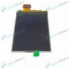 LCD Nokia 6085, 6086 vnútorný Originál