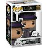 Funko POP&Buddy: Loki Season 2 - Renslayer with Miss Minutes