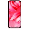 Google Pixel 9a 128 GB Pivonka (GA09565-GB)