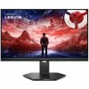Monitor LENOVO Legion 25-10 24,5