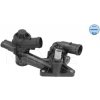 Termostat chladenia MEYLE 128 228 0026 (1282280026)
