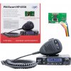 PNI Escort HP 6550 ASQ