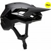 FOX RACING MTB prilba Fox Speedframe Pro Matte MIPS 2025 Veľkosť: M