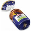 Chlieb večerný krájaný balený PENAM 250g