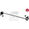 Tyč/Vzpera stabilizátora FEBI BILSTEIN 42273