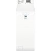 ELECTROLUX 600 SensiCare® EW6T5362C