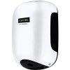 EMPIRE COMPACTJET MINI bezdotykový sušič rúk 230 V, 900 W, 156x238xx99,5 mm, ABS plast, biely 9855