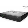 AMIKO HD8265+ DVB-S2/T2 Combo prijímač