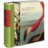 Audubon's Birds of America: The National Audubon Society Baby Elephant Folio