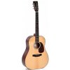Sigma Guitars SDJM-18