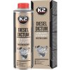 K2 DIESEL DICTUM 500 ml