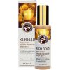 Enough Rich Gold Double Wear Radiance 100ml #13