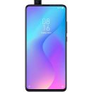 Xiaomi Mi 9T Pro 6GB/64GB