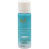 MoroccanOil Dry Shampoo Light Tones 65 ml