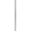 Slamky sklenené Schott Zwiesel 21 cm, sada 50 ks, rovné