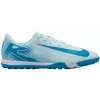 NIKE-Mercurial Vapor 16 Academy M TF glacier blue/black Modrá 42,5 2024