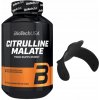 BioTech USA Citrulline Malate 90 kapsúl