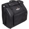 Hohner Gigbag Size XXL