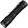 Nitecore baterka MT2C Pro