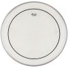 Encore by Remo Pinstripe Clear 8