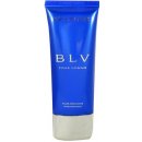 Bvlgari pour Homme Soir balzam po holení 100 ml