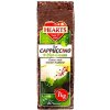 Hearts Cappuccino Irish Cream 1 kg